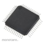 INFINEON Infineon CY7C65642-48AXC