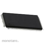 INFINEON Infineon CY7C68014A-128AXC