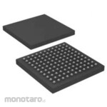 INFINEON Infineon CYUSB3011-BZXC