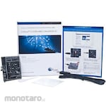 INFINEON Infineon CapSense MBR3 Evaluation Kit