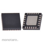 INFINEON Infineon Controller USB 2.0 CY7C65211-24LTXI