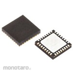 INFINEON Infineon Controller USB 2.0 CY7C65215-32LTXI