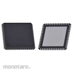 INFINEON Infineon Controller USB 2.0 CY7C65631-56LTXC