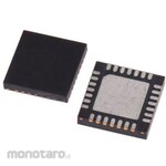 INFINEON Infineon Controller USB 2.0 CY7C65632-28LTXC