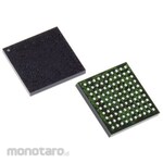INFINEON Infineon Controller USB 3.0 CYUSB3014-BZXI