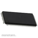 INFINEON Infineon Controller USB CY7C68013A-128AXC