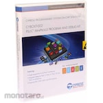 INFINEON Infineon Debugger Debugger, Programmer, CY8CKIT-002