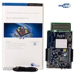INFINEON Infineon Development Board CY8CKIT-030A