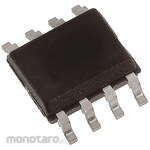 INFINEON Infineon Dual N-Channel Power MOSFET