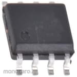 INFINEON Infineon FRAM Memory, 16kbit, SOIC, Serial-I2C, FM24C16B-G