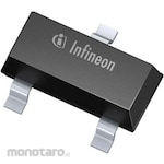 INFINEON Infineon Hall Effect Switches