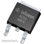 INFINEON Infineon IGBT PG-TO247-3