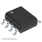 INFINEON Infineon ITS4200SSJDXUMA1