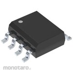 INFINEON Infineon ITS4300SSJDXUMA1