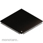 INFINEON Infineon MCU