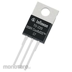 INFINEON Infineon MOSFET 700 V 24 A SMD Package PG-TO 220