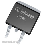 INFINEON Infineon MOSFET