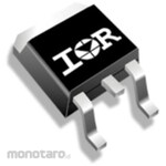 INFINEON Infineon N-Channel MOSFET 100 A 9.4 A Through-Hole Package D-Pak (TO-252AA)