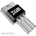 INFINEON Infineon N-Channel MOSFET 150 V 35 A Through-Hole Package TO-220AB