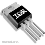 INFINEON Infineon N-Channel MOSFET 200 V 25 A Through-Hole Package TO-220AB