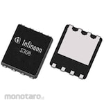 INFINEON Infineon N-Channel MOSFET 250 V 5 A Surface Mount Package PG-TSDSON-8-2