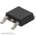 INFINEON Infineon N-Channel MOSFET 30 V 70 A Surface Mount Package PG- TDSON-8
