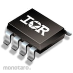 INFINEON Infineon N-Channel MOSFET 40 V 10 A Through Hole Package SO-8