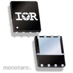 INFINEON Infineon N-Channel MOSFET 40 V 159 A Through Hole Package PQFN 5 mm x 6 mm