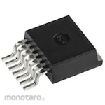INFINEON Infineon N-Channel MOSFET 40 V 160 A Surface Mount Package PG-TO263-7-3