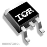 INFINEON Infineon N-Channel MOSFET 60 V 110 A PCB Mount Package D-PAK