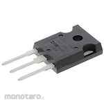 INFINEON Infineon N-Channel MOSFET 60 V 200 A Through-Hole Package TO-247AC 3 Pin