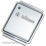INFINEON Infineon N-Channel MOSFET 60 V 375 A Surface Mount Package DirectFET ISOMETRIC