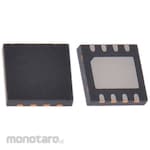 INFINEON Infineon N-Channel MOSFET 60 V 53 A Surface Mount Package PG- TDSON-8