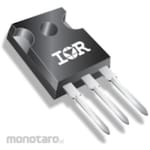 INFINEON Infineon N-Channel MOSFET 75 V 200 A Through-Hole Package TO-247AC