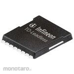 INFINEON Infineon N-Channel MOSFET Transistor 155 A Package PG-HSOF-8