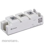 INFINEON Infineon N-channel IGBT module