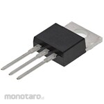 INFINEON Infineon N-channel IGBT
