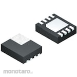 INFINEON Infineon N-channel MOSFET
