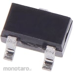 INFINEON Infineon N-channel small signal MOSFET