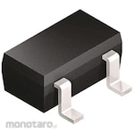 INFINEON Infineon NPN RF transistor