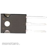 INFINEON Infineon P-channel IGBT