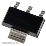 INFINEON Infineon P-channel MOSFET