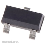 INFINEON Infineon PNP transistor