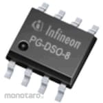 INFINEON Infineon PWM Controller ICs