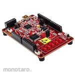 INFINEON Infineon Pioneer Development Board CY8CKIT-042