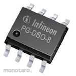 INFINEON Infineon Power Control Switch