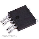 INFINEON Infineon Power Switch IC