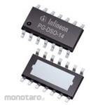 INFINEON Infineon Power Switch IC
