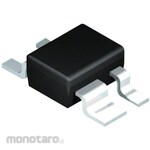 INFINEON Infineon Rectifier Bridge Diode