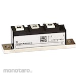 INFINEON Infineon Rectifier Diode Series 104A